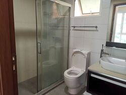 1 Canberra (D27), Condominium #619695701